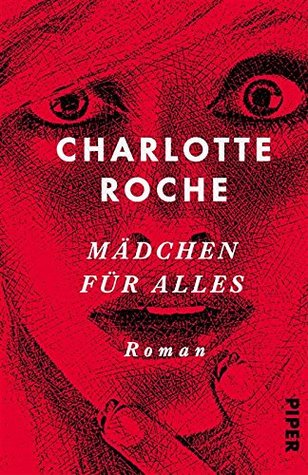 mdchen-fr-alles