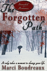 The Forgotten Path cover