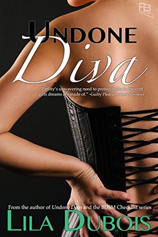 undone-diva