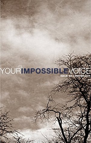 your-impossible-voice-6-your-impossible-voice-journal