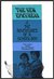 New Epicurean & the Adventures of a Schoolboy