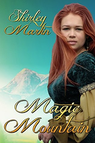 magic-mountain