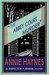 The Abbey Court Murder (Inspector Furnival, #1) by Annie Haynes