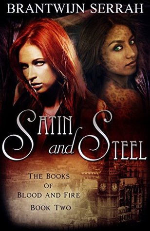 satin-and-steel