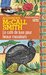 Le café de luxe pour beaux messieurs (Grands détectives) by Alexander McCall Smith