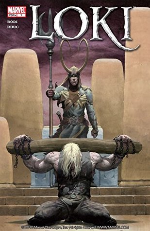 loki-2004-1-of-4