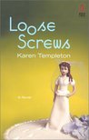 Loose Screws cover