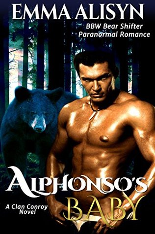 Alphonso's Baby Descarga gratuita de Android Ebook