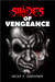 Shades Of Vengeance (Deadly shades book 2) by Nicky P. Gardiner