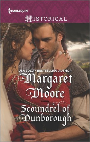 harlequin historical ebook free download Download ebook harlequin historical free