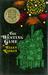The Westing Game by Ellen Raskin