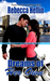 Dreams of Her Own (Dreams Come True Series, #3) by Rebecca Heflin