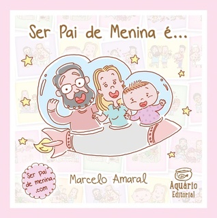 ser-pai-de-menina-