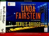 Devil's Bridge cover