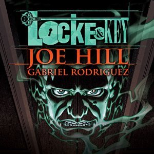 Locke & Key