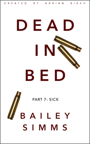 dead-in-bed-sick