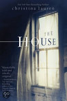 The House cover
