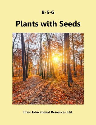 plants-with-seeds-biology-study-guides