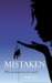 mistaken by tania park