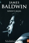 Sonny's Blues cover