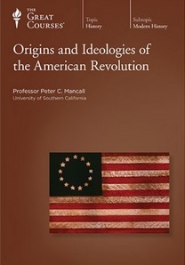 origins-and-ideologies-of-the-american-revolution-great-courses-8520