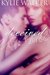 Deceived Part 2 (Deceived, #2) by Kylie Walker