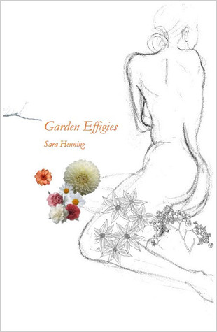 garden-effigies