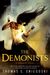 The Demonists (Demonist, #1) by Thomas E. Sniegoski
