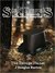 The Savage Planet (The Star Travels of Dr. Jeremiah Fothering-Smythe #2) by J. Douglas Burton