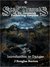 Introduction to Danger (The Star Travels of Dr. Jeremiah Fothering-Smythe, #2.5) by J. Douglas Burton