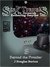 Beyond the Frontier (The Star Travels of Dr. Jeremiah Fothering-Smythe #3) by J. Douglas Burton
