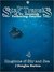Kingdoms of Sky and Sea (The Star Travels of Dr. Jeremiah Fothering-Smythe, #4) by J. Douglas Burton