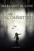 The Uncommitted by Margaret M. Goss