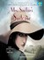 Mrs. Sinclair's Suitcase by Louise Walters