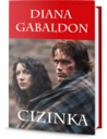 Cizinka (Outlander, #1)