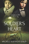 Soldier's Heart