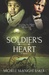 Soldier's Heart by Michele Mcknight Baker