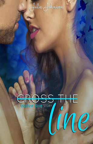 cross-the-line