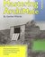 Mastering Archimate - Edition II