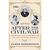 After the Civil War The Heroes, Villains, Soldiers, and Civilians Who Changed America by James Robertson
