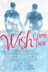 Wish Come True cover