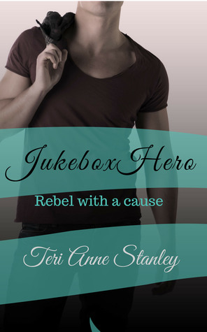 jukebox-hero