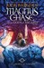 The Sword of Summer (Magnus Chase and the Gods of Asgard, #1) by Rick Riordan