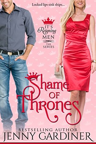 shame-of-thrones