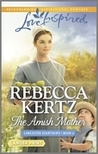 The Amish Mother cover