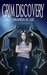 Grim Discovery (Aisling Grimlock, #3) by Amanda M. Lee