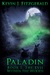Paladin The Evil Within the Woods (Paladin Book #1) by Kevin J. Fitzgerald