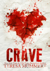 Crave cover