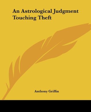an-astrological-judgment-touching-theft