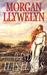 The Wind from Hastings by Morgan Llywelyn